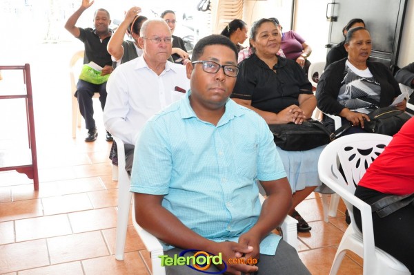 Telenordcomdo00041 Telenordcomdo00041