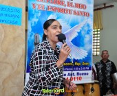 Telenordcomdo00042 Telenordcomdo00042