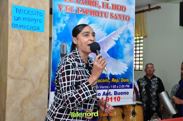 Telenordcomdo00042 Telenordcomdo00042