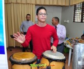 Telenordcomdo00043 Telenordcomdo00043