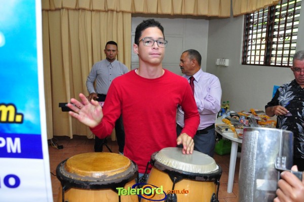 Telenordcomdo00043 Telenordcomdo00043