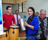 Telenordcomdo00044 Telenordcomdo00044