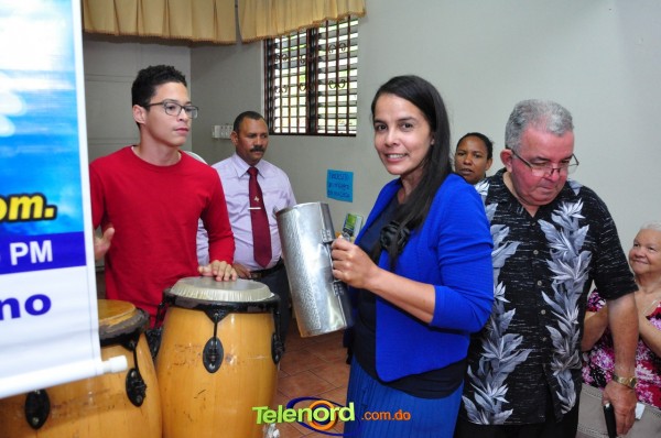 Telenordcomdo00044 Telenordcomdo00044