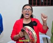 Telenordcomdo00046 Telenordcomdo00046