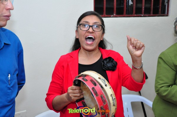 Telenordcomdo00046 Telenordcomdo00046