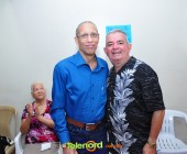 Telenordcomdo00047 Telenordcomdo00047