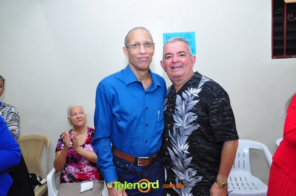 Telenordcomdo00047 Telenordcomdo00047