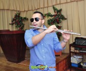 Telenordcomdo00048 Telenordcomdo00048