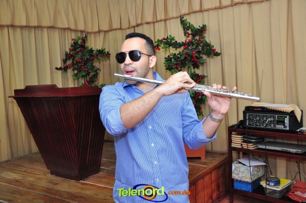 Telenordcomdo00048 Telenordcomdo00048