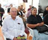 Telenordcomdo00049 Telenordcomdo00049