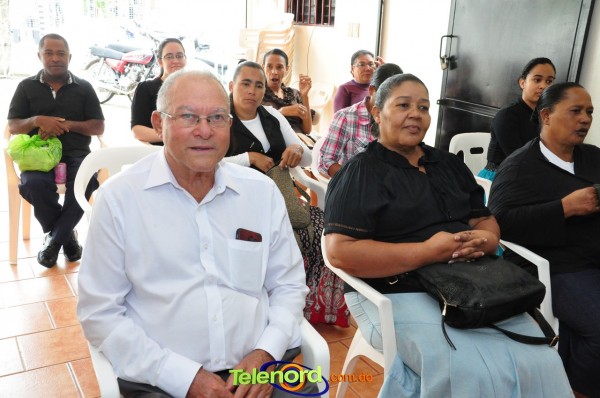 Telenordcomdo00049 Telenordcomdo00049