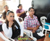 Telenordcomdo00051 Telenordcomdo00051