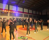 Telenordcomdo00052 Telenordcomdo00052