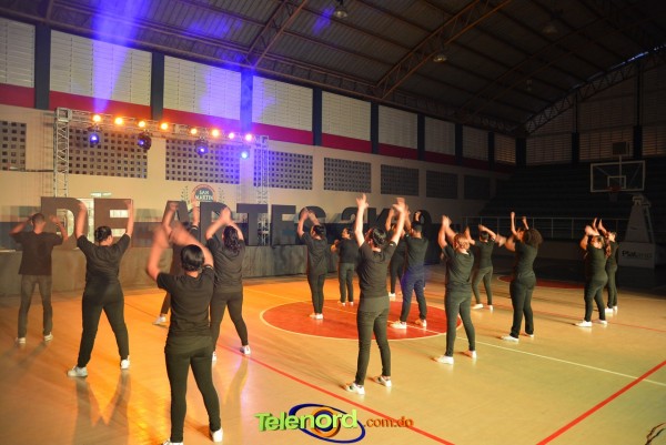 Telenordcomdo00052 Telenordcomdo00052