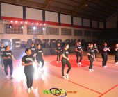 Telenordcomdo00055 Telenordcomdo00055