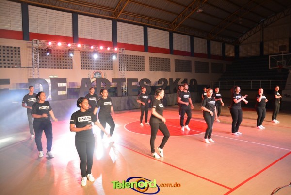 Telenordcomdo00055 Telenordcomdo00055