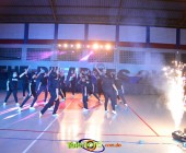 Telenordcomdo00065 Telenordcomdo00065