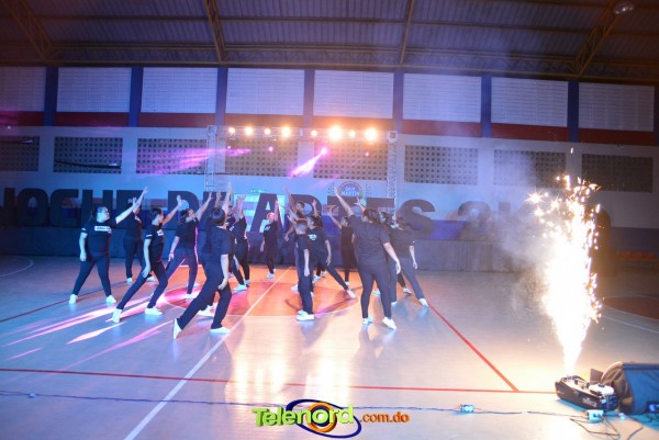 Telenordcomdo00065 Telenordcomdo00065