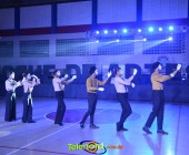 Telenordcomdo00067 Telenordcomdo00067