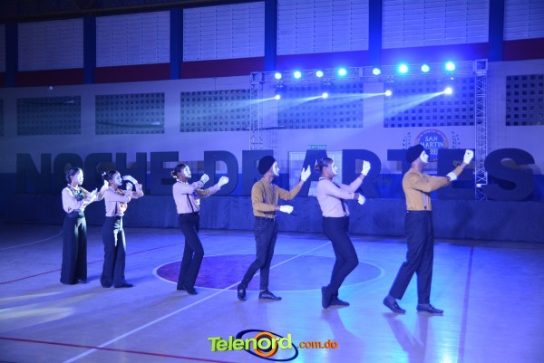 Telenordcomdo00067 Telenordcomdo00067