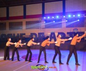 Telenordcomdo00070 Telenordcomdo00070