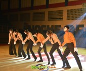 Telenordcomdo00072 Telenordcomdo00072