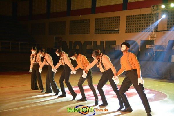 Telenordcomdo00072 Telenordcomdo00072