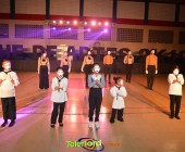 Telenordcomdo00076 Telenordcomdo00076