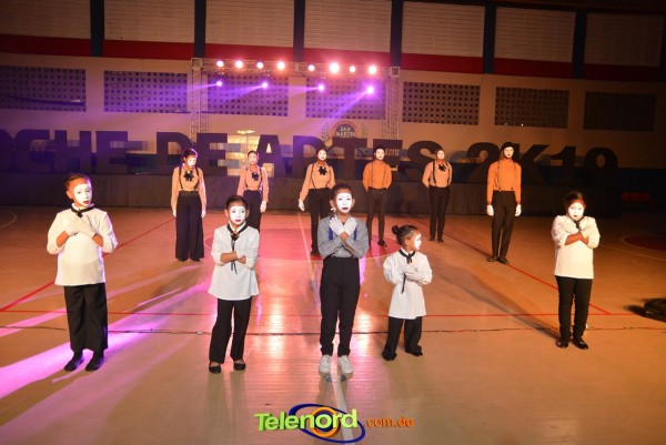 Telenordcomdo00076 Telenordcomdo00076