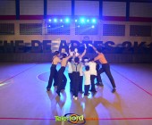 Telenordcomdo00080 Telenordcomdo00080