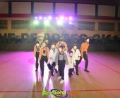 Telenordcomdo00084 Telenordcomdo00084