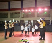 Telenordcomdo00088 Telenordcomdo00088