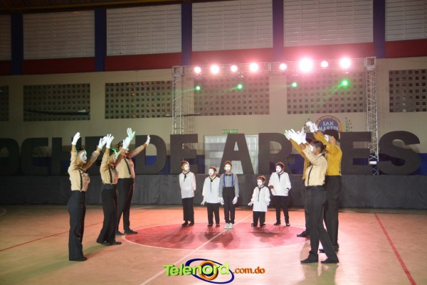 Telenordcomdo00088 Telenordcomdo00088