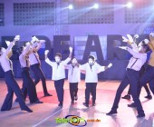 Telenordcomdo00094 Telenordcomdo00094