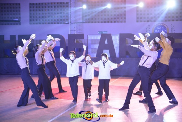 Telenordcomdo00094 Telenordcomdo00094