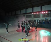 Telenordcomdo00097 Telenordcomdo00097