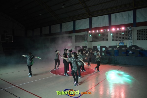 Telenordcomdo00097 Telenordcomdo00097