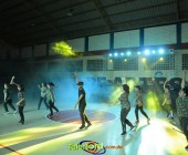 Telenordcomdo00103 Telenordcomdo00103