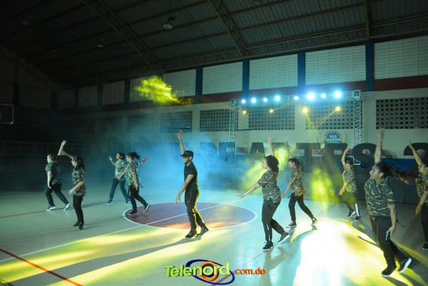 Telenordcomdo00103 Telenordcomdo00103