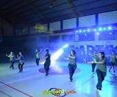 Telenordcomdo00110 Telenordcomdo00110