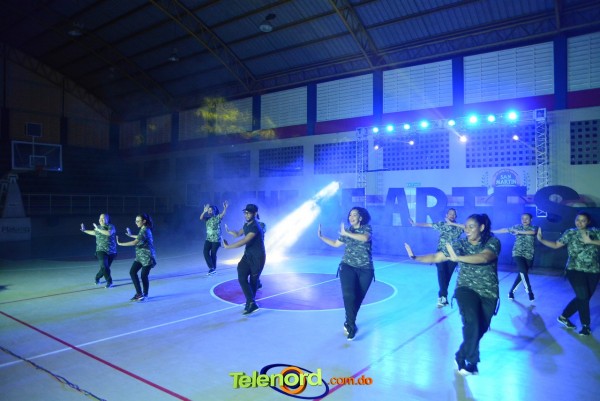 Telenordcomdo00110 Telenordcomdo00110