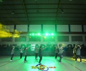 Telenordcomdo00116 Telenordcomdo00116