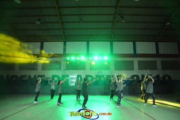 Telenordcomdo00116 Telenordcomdo00116