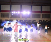 Telenordcomdo00127 Telenordcomdo00127