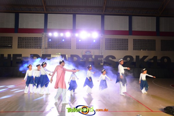 Telenordcomdo00127 Telenordcomdo00127