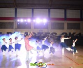 Telenordcomdo00130 Telenordcomdo00130