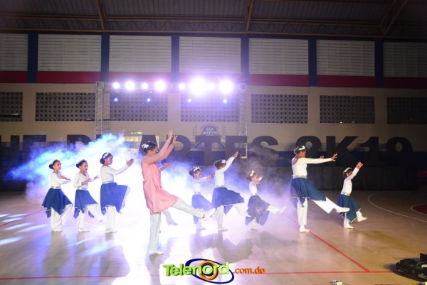 Telenordcomdo00130 Telenordcomdo00130