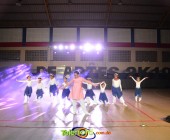 Telenordcomdo00137 Telenordcomdo00137