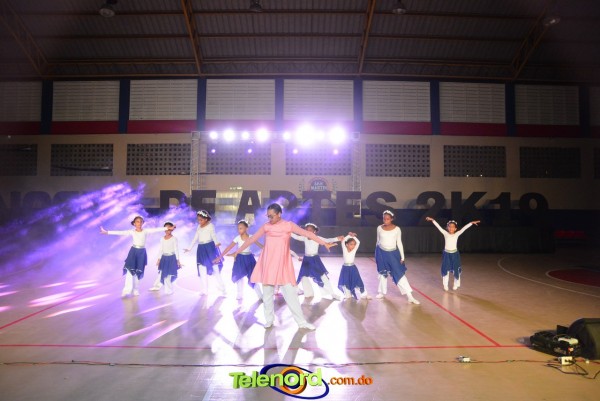 Telenordcomdo00137 Telenordcomdo00137