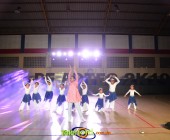 Telenordcomdo00140 Telenordcomdo00140